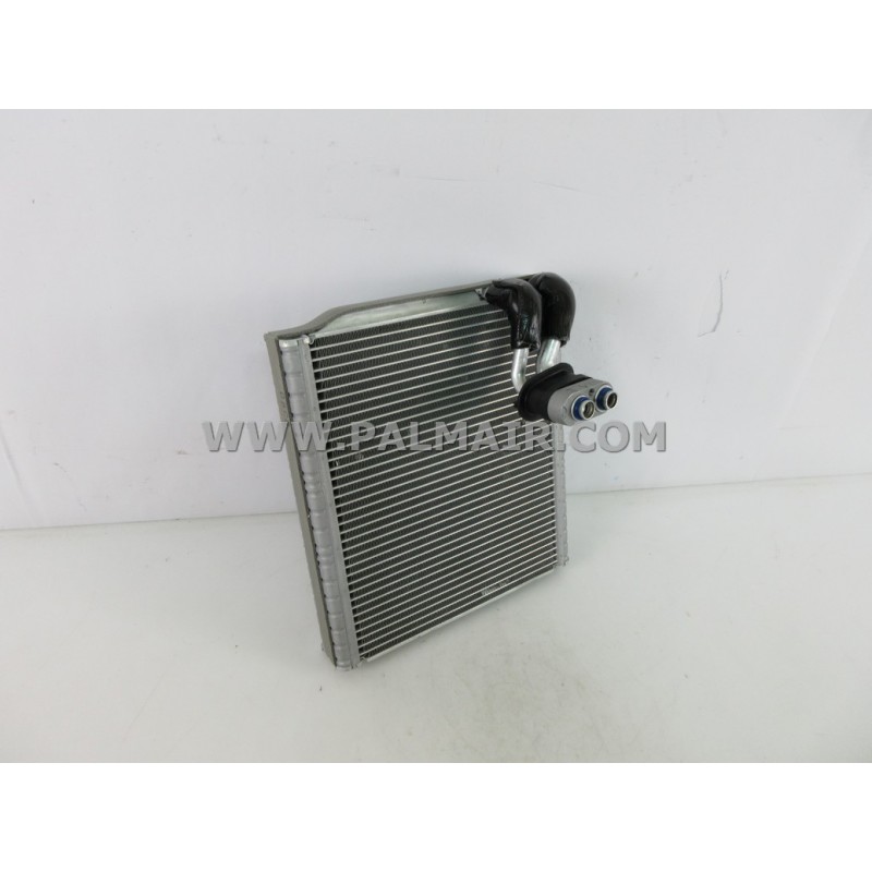 HYUNDAI TUCSON '22 COOLING COIL -RHD