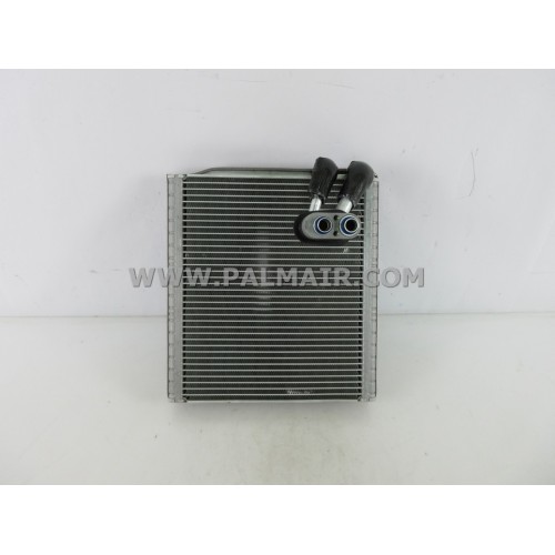 HYUNDAI TUCSON '22 COOLING COIL -RHD