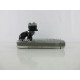 HYUNDAI TUCSON '22 COOLING COIL -RHD