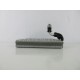 HYUNDAI TUCSON '22 COOLING COIL -RHD