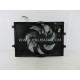 HYUNDAI VELOSTER '18  FAN ASSY