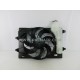 HYUNDAI VELOSTER '18  FAN ASSY