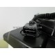 HYUNDAI VELOSTER '18  FAN ASSY