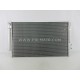 HYUNDAI TUCSON '20 CONDENSER 