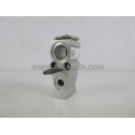 MERCEDES W167 '19 BLOCK VALVE