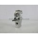 MERCEDES W167 '19 BLOCK VALVE