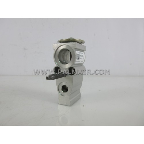 MERCEDES W167 '19 BLOCK VALVE