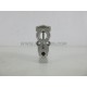 MERCEDES W167 '19 BLOCK VALVE