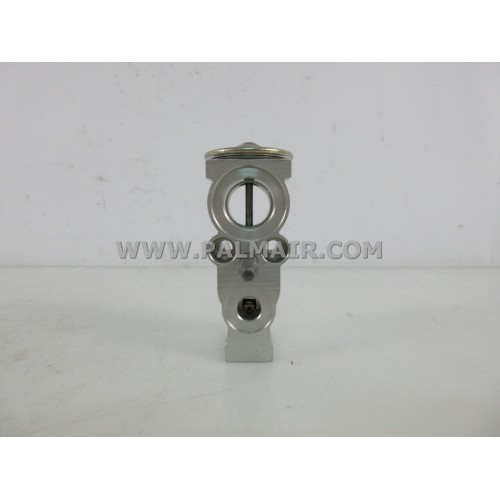 MERCEDES W167 '19 BLOCK VALVE