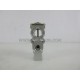 MERCEDES W167 '19 BLOCK VALVE