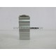 MERCEDES W167 '19 BLOCK VALVE