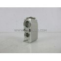 VOLVO XC90 '15 BLOCK VALVE