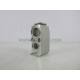VOLVO XC90 '15 BLOCK VALVE