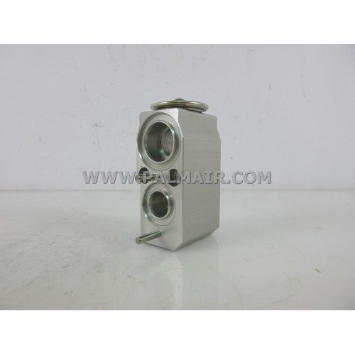 VOLVO XC90 '15 BLOCK VALVE