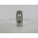VOLVO XC90 '15 BLOCK VALVE