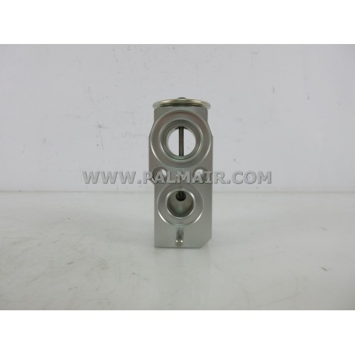 VOLVO XC90 '15 BLOCK VALVE