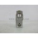 VOLVO XC90 '15 BLOCK VALVE