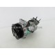 RENAULT CAPTUR '13 COMPRESSOR