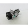 RENAULT CAPTUR '13 COMPRESSOR