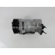 RENAULT CAPTUR '13 COMPRESSOR