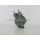 RENAULT CAPTUR '13 COMPRESSOR