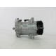 RENAULT CAPTUR '13 COMPRESSOR