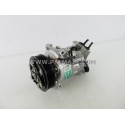 RENAULT MEGANE '15 COMPRESSOR
