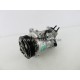 RENAULT MEGANE '15 COMPRESSOR