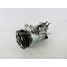 RENAULT MEGANE '15 COMPRESSOR