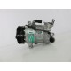RENAULT MEGANE '15 COMPRESSOR