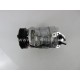 RENAULT MEGANE '15 COMPRESSOR