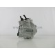 RENAULT MEGANE '15 COMPRESSOR