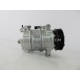 RENAULT MEGANE '15 COMPRESSOR