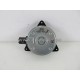 SUZUKI ALTO '09 FAN MOTOR