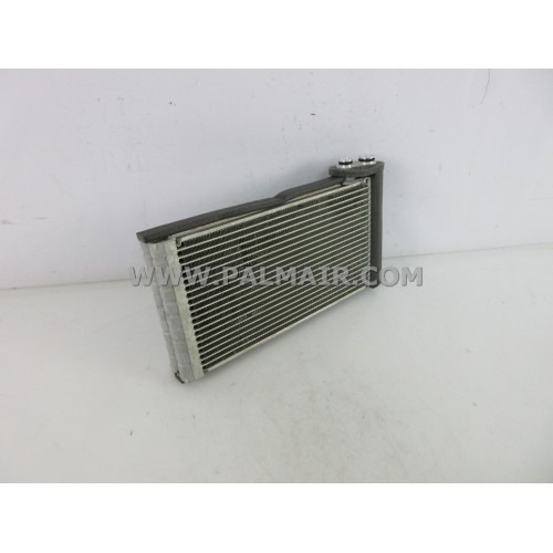 HONDA ODYSSEY REAR COOLING COIL