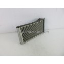 HONDA ODYSSEY REAR COOLING COIL