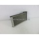 HONDA ODYSSEY REAR COOLING COIL