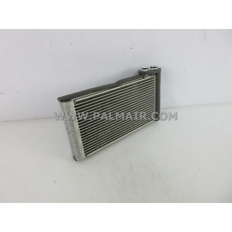 HONDA ODYSSEY REAR COOLING COIL