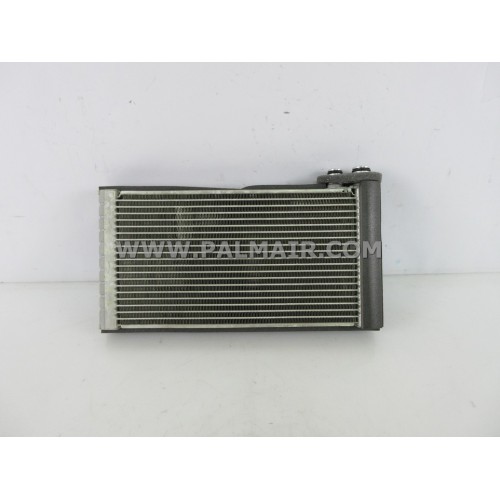 HONDA ODYSSEY REAR COOLING COIL