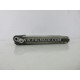 HONDA ODYSSEY REAR COOLING COIL