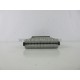 HONDA ODYSSEY REAR COOLING COIL