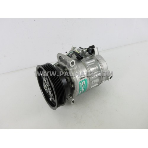 VOLVO XC70 3.2L '11