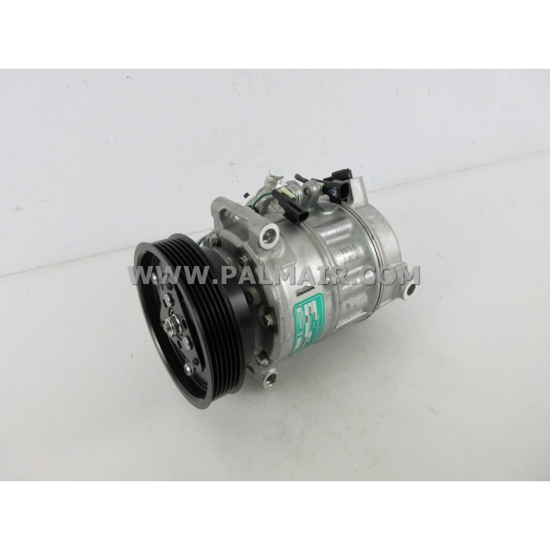 VOLVO XC70 3.2L '11