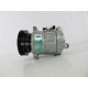 VOLVO XC70 3.2L '11
