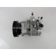 VOLVO XC70 3.2L '11