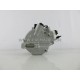 VOLVO XC70 3.2L '11