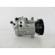 VOLVO XC70 3.2L '11