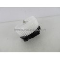TOYOTA HIACE RH REAR BLOWER MOTOR
