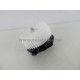 TOYOTA HIACE RH REAR BLOWER MOTOR