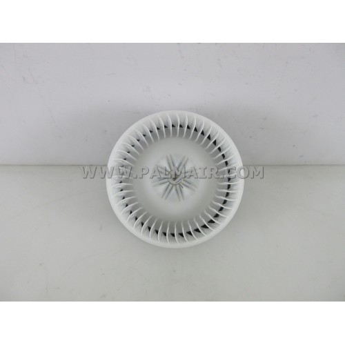 TOYOTA HIACE RH REAR BLOWER MOTOR